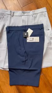 Quần short thể thao Aristino ASO018S3 phom Regular Fit suông nhẹ