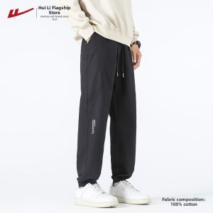 Warrior | Work Cargo Trousers Long Pants