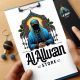 al.alwani_pecistore