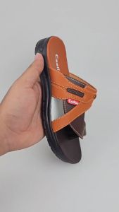 Casildo Sandal Slop Anak Laki-laki Jempol 3 Warna Size 28-37 Sandal Anak Cowok Tanggung