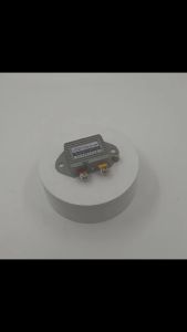 12V/24V 1500W Electronic Generator Regulator for Car Universal Regulator