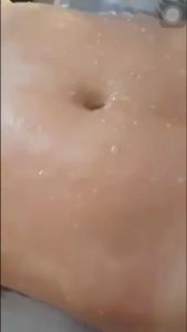 Đai Nóng - Rung - Massage 3 chế độ nóng 3 cấp độ rung. Đai Quấn Nóng Sauna Belt Giảm Béo Nhập Khẩu Ấn Độ - SPA88