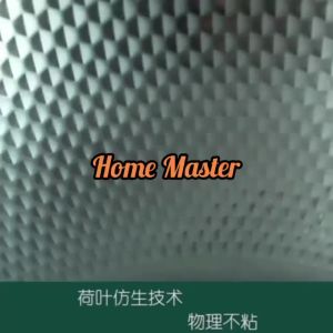 无涂层手工锻打铁锅/手打铁锅/同款章丘手打铁锅/免开锅无涂层铁锅Pre-Seasoned Traditional Wok Non-coated Carbon Steel Pow Wok Hand Forged Wok Householdiron Wok Cast Iron Kuali Besi Kuali Jenis Lama