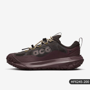 Nike | Giày Ngoài Trời Thoáng Khí Nike ACG Mountain Fly 2 Low