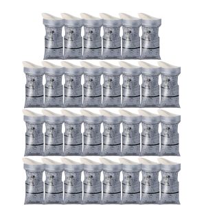 MOJOYCE | 50-5PCS Outdoor Emergency Urine Bags 700ml Disposable Travel Mobile Toilet Portable Urinal Bag for Male Female Baby Vomiting Bag