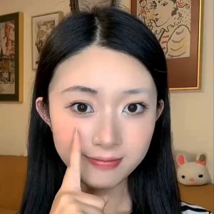 Eyebrow Dye Gel Tearing Eyebrow Gel Tint Easy Dye Gel Semi-Permanent Waterproof Long Lasting Tattoo Tint Sweatproof Peel Off Dye Eyebrow Cream 3 colors