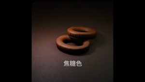 Da cừu non thật Earpads cho qc45 qc35ii QC35 QC25 QC15 đệm tai thay thế miếng đệm tai cho Bose QC 45 35 II QC2 AE2 ae2i AE2w SoundLink SoundTrue AE QuietComfort da thuộc da cừu