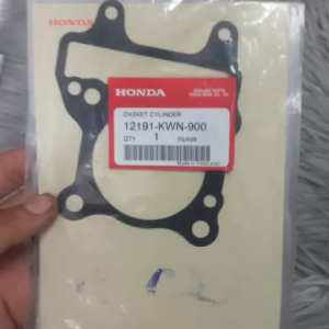 Ron chân lòng Pcx 2010 Thái