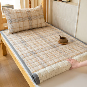 NONGNONGAI | Cotton Cool Bed Sheet 90x190cm