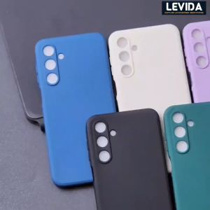 Case Desain Square Samsung A16: Kelebihan dan Cara Menggunakannya