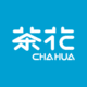 CHAHUA selected