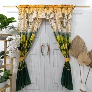 gorden smokring 12 lubang ring cincin motif terlaris