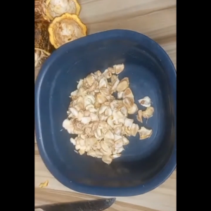 1kg Unrefined Butter Cosmetic Grade DIY Cosmetic Making Avocado Mango Shea Butter Soap Lotion Balm Cream Conditioner