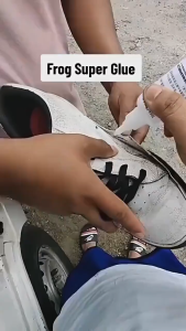 BUY 1 TAKE 1 Oily Glue Instant Glue Universal Glue 502 Glue Super Glues