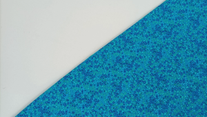 Charlie fabric ผ้าCotton lawn Made in Japan ผ้าเนื้อนุ่ม สีสวย คุณภาพดี ใส่สบายมีของส่งไวผ้าลายน่ารักผ้าหลาผ้ามัสลิน