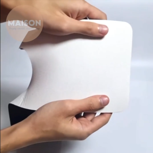 [SG STOCK] Diatomite Sink Faucet Quick Drying Mat Anti Skid Wet Splash Drain Absorption Pad for Kitchen Basin Bathroom