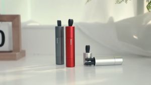 Baseus Alat Pemecah Kaca Mobil Palu Darurat Pemecah Kaca Mobil Cutting Seat Belt Emergency Safety Hammer Glass Breaker