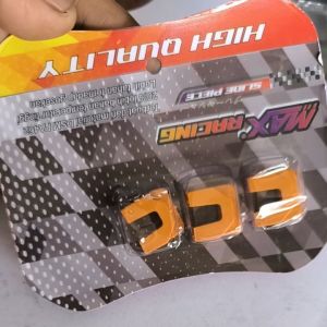 Slide Piece & Slider Max Racing: Aksesoris Mobil Mio Mio J N Max