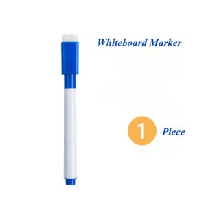 Toddler Pen Control Training Workbook Baby Magical Tracing Practice Copybook Reusable Writing Drawing Educational Picture Books