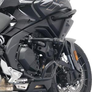 STUNTCX | Crash Protection Bar for CFMOTO 700MT