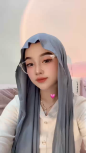 Pashmina Kaos Turkey Bahan Cotton Rayon | Pashmina kaos bahan adem lembut dan ringan | Pashmina Kaos Premium