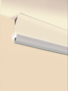 MOLISAI | Wall Wash Lighting Cove