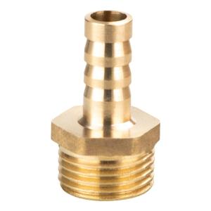 danxilu | Brass Pipe Connector Fittings