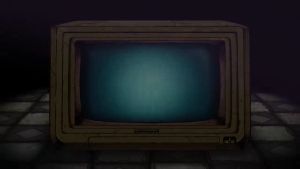 PS4/PS5 Jojo Jojos Bizarre Adventure All Star Battle R (Eng Version) JoJo