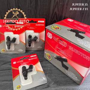 [HASHIRU] INJECTOR ASSY JUPITER Z1/JUPITER Z F1