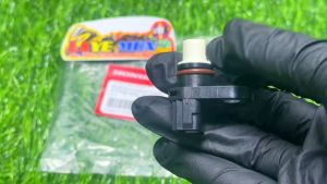 เซ็นเซอร์ HONDA clicki160 ปี 2022-2024 รหัส 37700-K0L-D11 ตัววัดรอบความเร็ว เซ็นเซอร์ไมล์