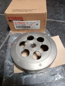 MANGKOK GANDA MANGKUK GANDA KOPLING MIO J FINO XRIDE SOUL GT 115CC ORI ORIGINAL