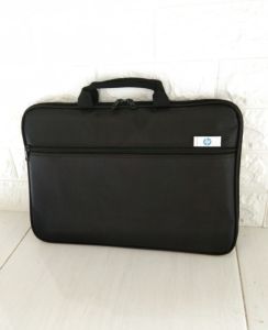 Tas Laptop 13". 14". 156". 16" Asus. Lenovo. Hp. Acer. Dell. axioo. Samsung. ROG dan Polos(tanpa merk) bahan water proof