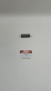 Pen Piston Seher YL2G (PSP) Pin Klip Clip Piston Leher Seker Yamaha L2G L2S RX 100 YB 100 YL 2