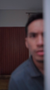 REIWA AC Portable 1 PK CP 0901RB Pendingin Ruangan With Remote Control