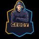 Geboy.id
