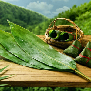 YIFANGYOUTA | Duck Egg Yolk for Zongzi 1 Unit