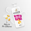 Dầu Gội PANTENE Pro-Vitamin Ngăn Rụng Tóc/ Phục Hồi Hư Tổn/ Suôn Mượt Óng Ả Chai 1200ML. 
