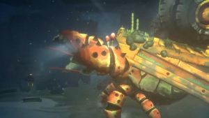 เกมส์ PC ฟรี ด้วย DLC DAVE THE DIVER: Deluxe Edition ของ DAVE THE DIVER เป็นเล่นแท้ที่น่าสนใจ! รหัส ID/PIN CODE ที่มีมากที่สุด เพื่อให้เครื่องมือดูอ่อนเยาว์ให้กับคุณ