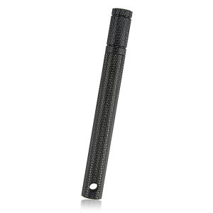 Golf Club Groove Sharpener Grooving Tool and Cleaner for Wedges  Irons  Generate Optimal Backspin Suitable for UandV Grooves