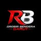 BENDERA RB