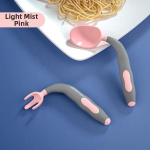 MUGE | Waterproof Silicone Soft 3D Bib Large