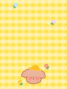 Tâm lý học dành cho học sinh tiểu học - Thay đổi nhỏ lợi ích lớn (sách bản quyền)