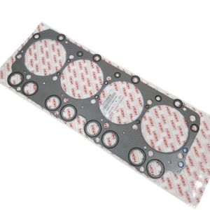 Packing Only Asbes Hino Dutro 130HT HT130 Gasket Cylinder Head Paking Kop Kepala Silinder