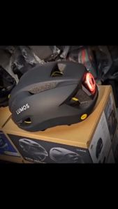 Mũ bảo hiểm thể thao xe đạp LUMOS ULTRA AERO