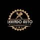Lexindo Auto