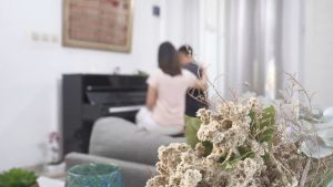 New Zeus Gen 2 Underwear - Celana Dalam Kesehatan Pria