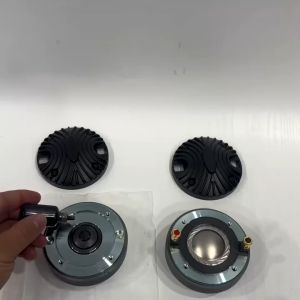 Dầu tản nhiệt coil loa treble hàng Nhật chai 5cc