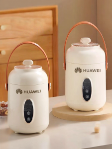 CHANGYOUSHIGUANG | Custom Logo Practical Home Appliance