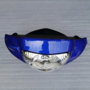 Termurah batok pala + lampu reflektor yamaha mio sporty lama variant warna lengkap