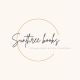 sunthree-books